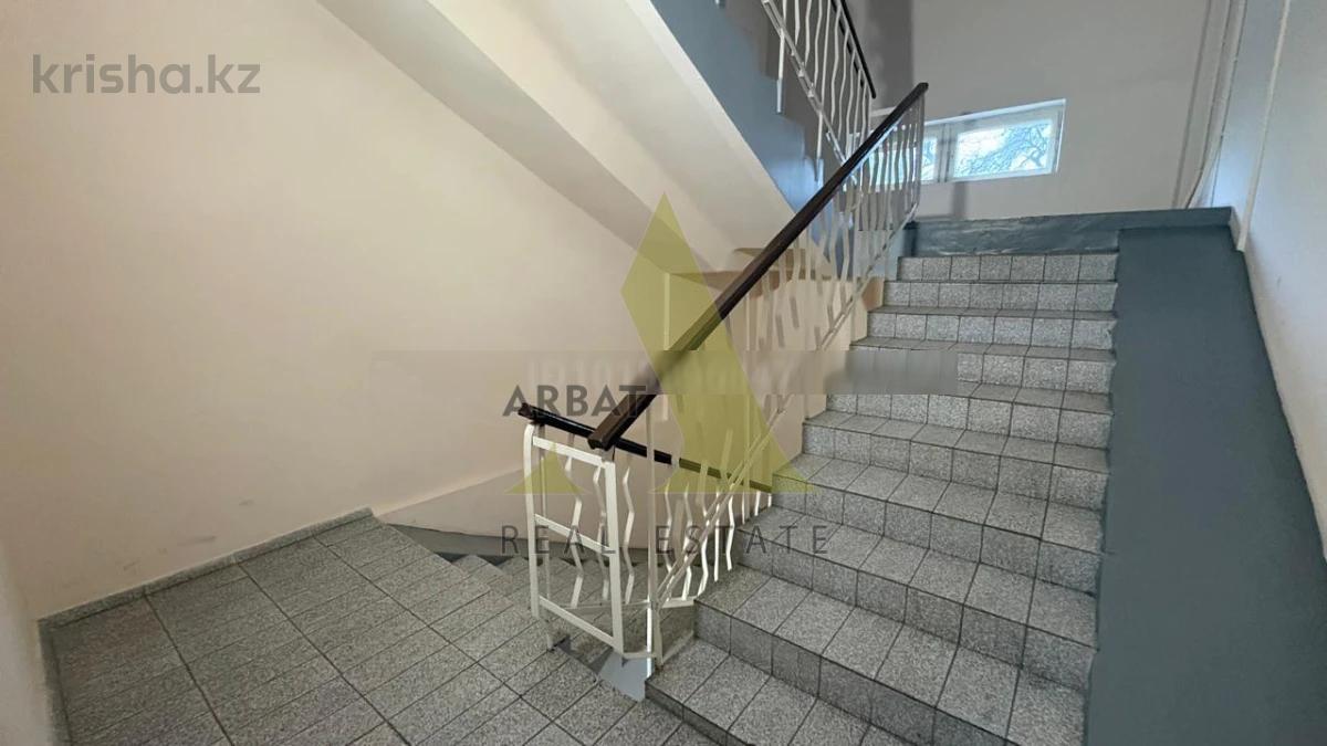 Фото Квартира, 4 комн, 198 м², 2/5 эт., 1993 г.п.
