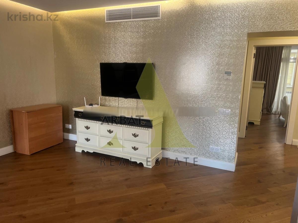 Фото Квартира, 3 комн, 75 м², 1/4 эт.