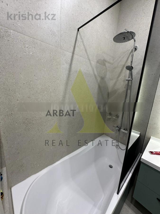 Фото Квартира, 3 комн, 115 м², 1/3 эт., 2023 г.п.