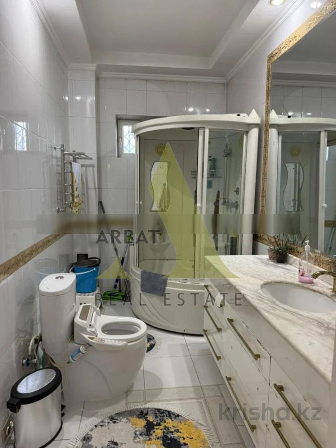 Фото Дом, 4 комн, 345м²