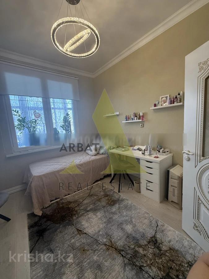 Фото Квартира, 3 комн, 84.5 м², 3/6 эт., 2013 г.п.