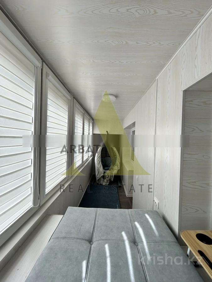 Фото Квартира, 4 комн, 143.2 м², 4/9 эт., 1994 г.п.