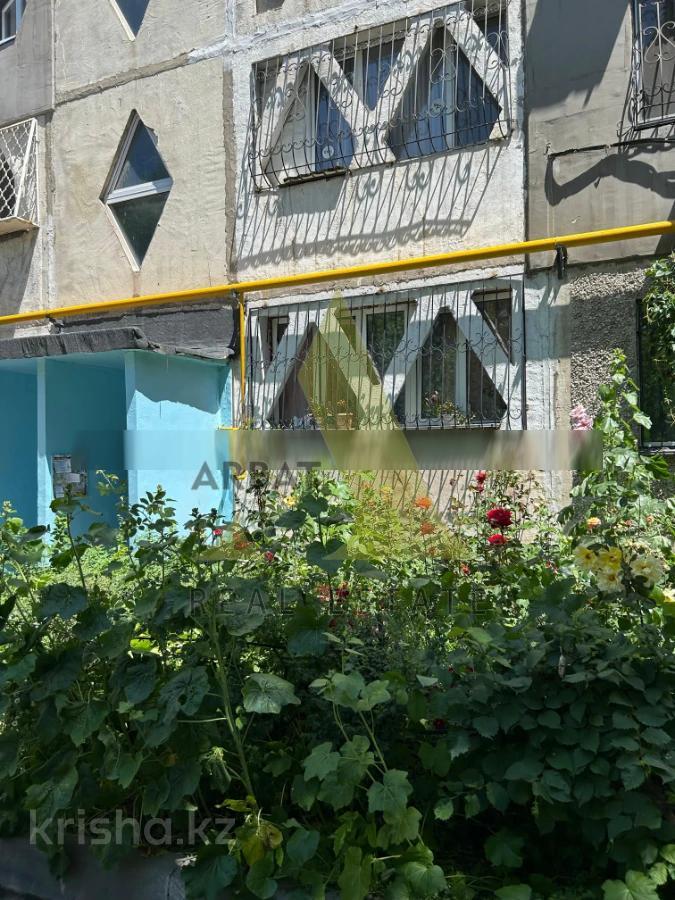 Фото Квартира, 4 комн, 100 м², 6/8 эт., 1979 г.п.