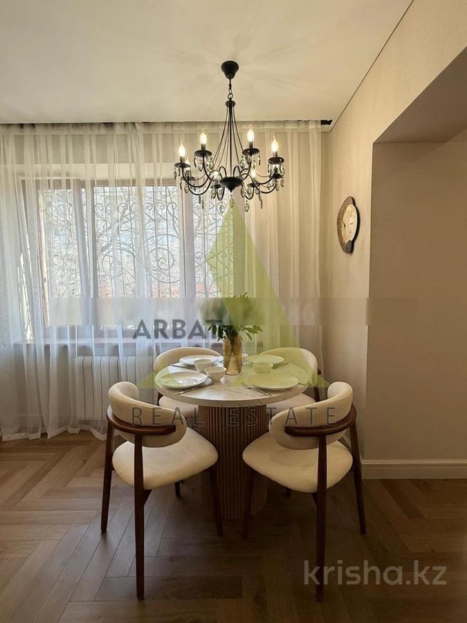 Фото Квартира, 2 комн, 45 м², 2/4 эт.
