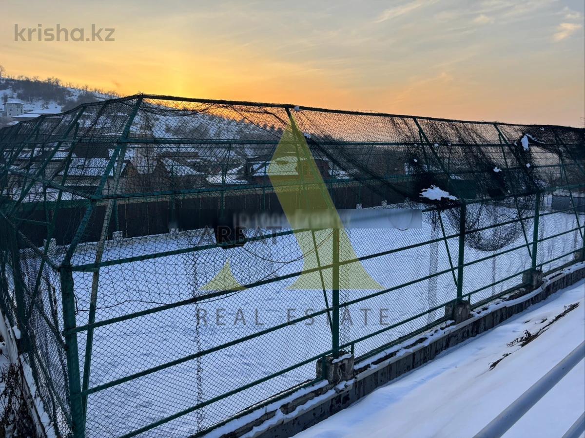 Фото Отдельный дом, 10 комн, 680м²
