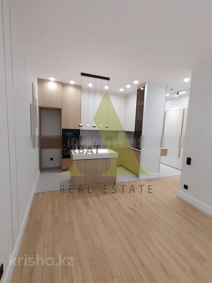 Фото Квартира, 3 комн, 92 м², 6/12 эт., 2025 г.п.