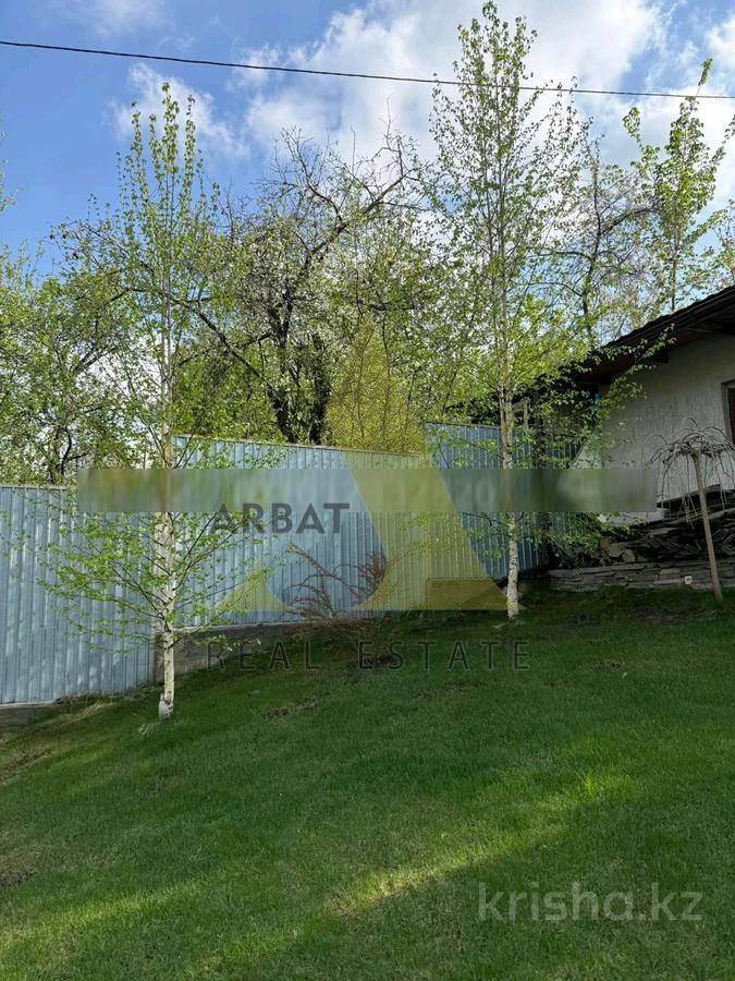 Фото Отдельный дом, 4 комн, 213м²