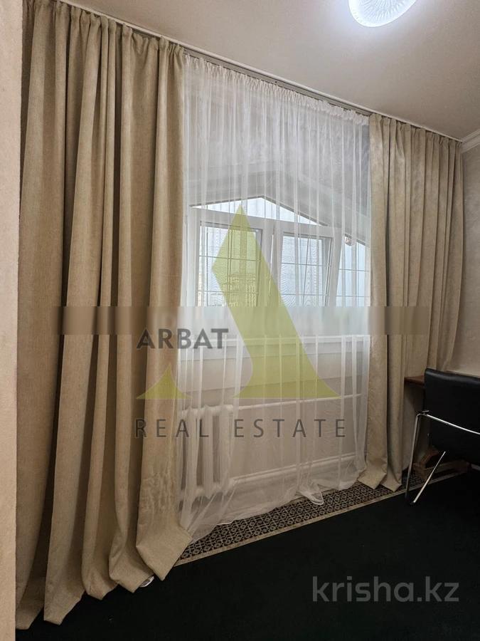 Фото Квартира, 2 комн, 60 м², 7/9 эт.