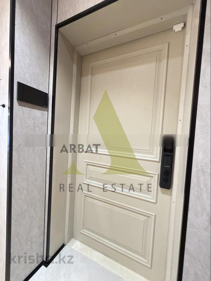 Фото Квартира, 4 комн, 155 м², 7/7 эт., 2018 г.п.