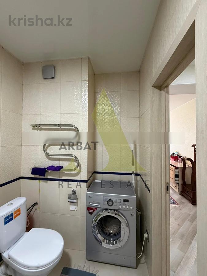 Фото Квартира, 2 комн, 72 м², 4/12 эт.