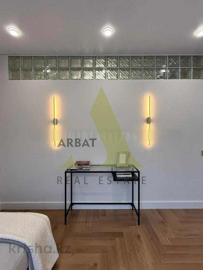 Фото Квартира, 2 комн, 45 м², 2/4 эт.