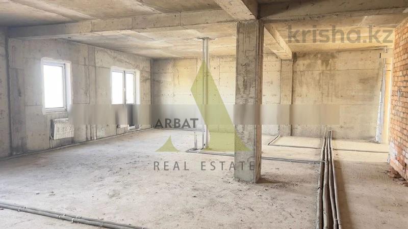 Фото Квартира, 3 комн, 136 м², 9/10 эт., 2014 г.п.