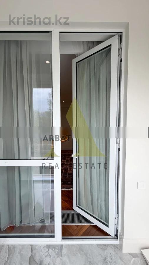Фото Квартира, 3 комн, 130 м², 2/3 эт., 2022 г.п.