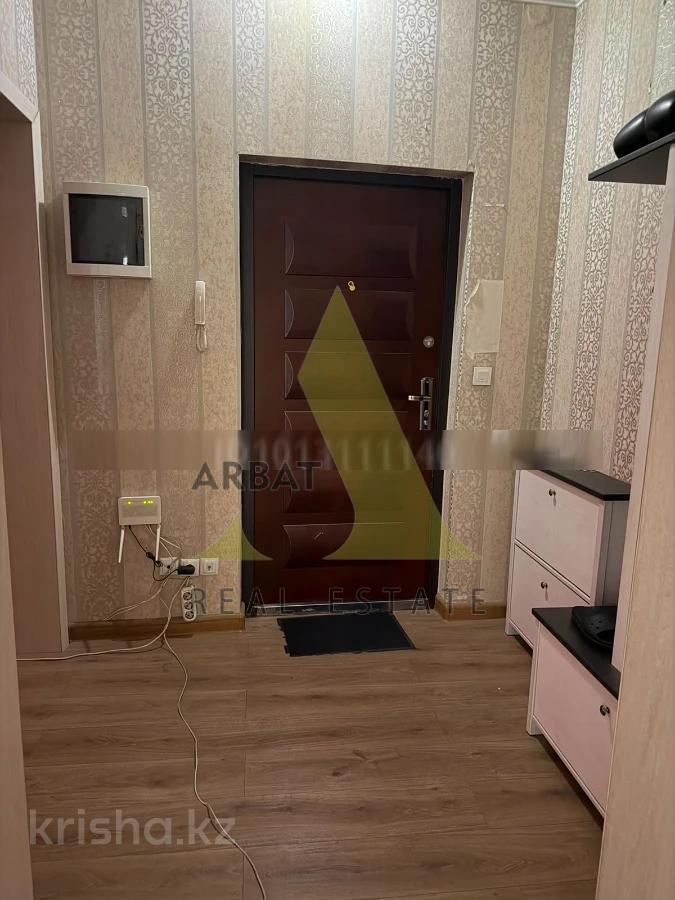 Фото Квартира, 3 комн, 116 м², 9/21 эт., 2014 г.п.