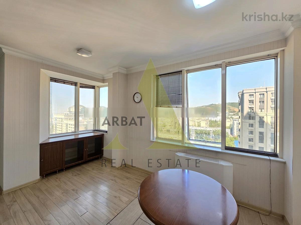 Фото Квартира, 4 комн, 161.7 м², 16/30 эт., 2008 г.п.