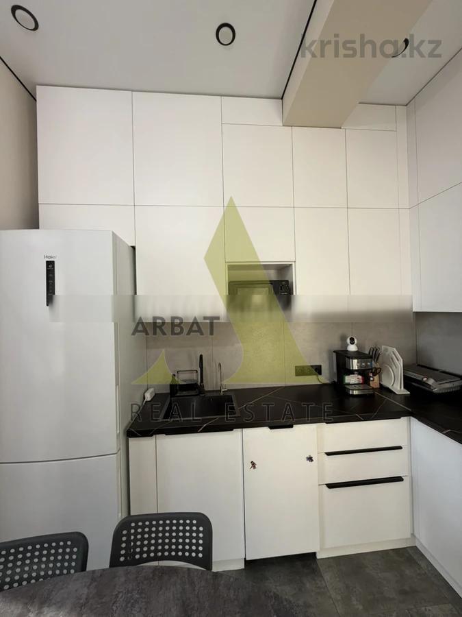Фото Квартира, 3 комн, 60 м², 2/7 эт., 2018 г.п.