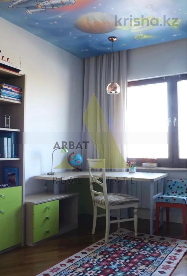 Фото Дом, 4 комн, 230м²
