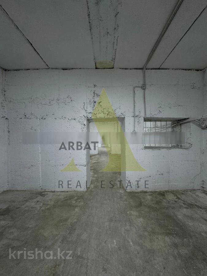 Фото Свободное назначение, склады, 335 м²