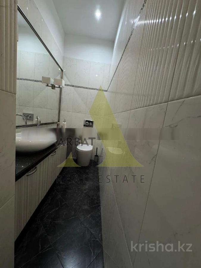 Фото Офисы, магазины и бутики, салоны красоты, 66 м²