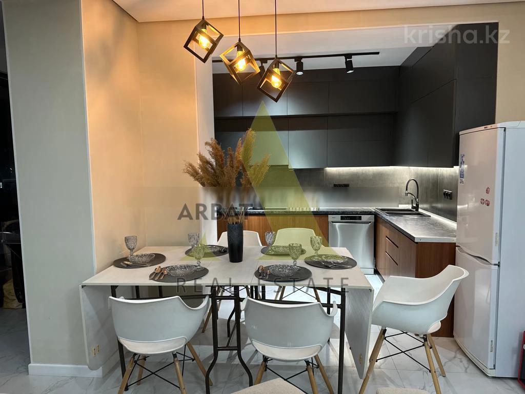 Фото Квартира, 4 комн, 135 м², 6/12 эт.