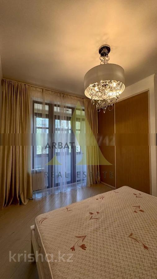 Фото Квартира, 2 комн, 61.1 м², 3/6 эт., 2017 г.п.