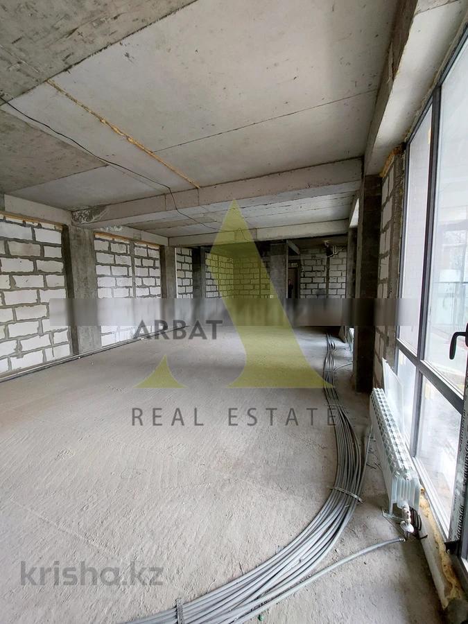 Фото Квартира, 5 комн, 518 м², 2/3 эт., 2023 г.п.