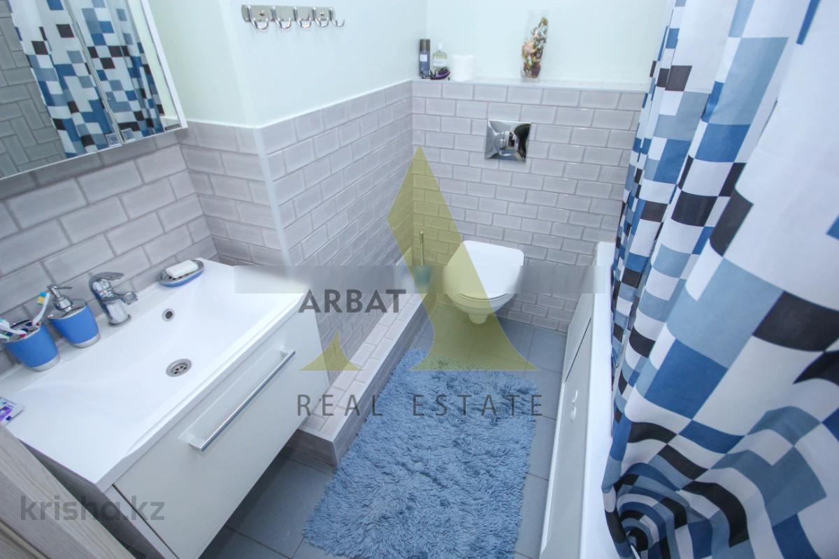 Фото Квартира, 3 комн, 79 м², 16 эт., 2019 г.п.