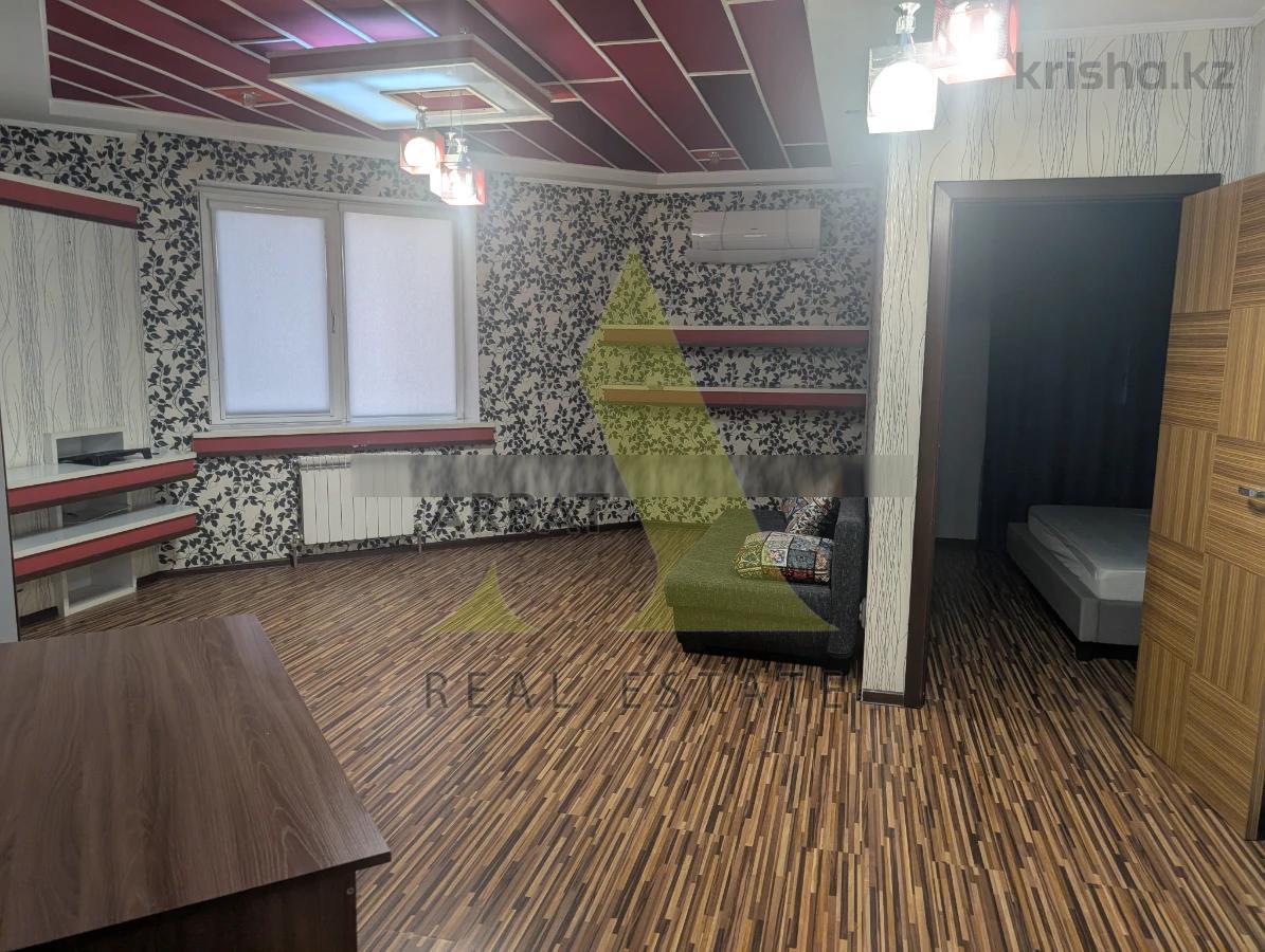 Фото Квартира, 2 комн, 65.1 м², 3/9 эт., 2008 г.п.