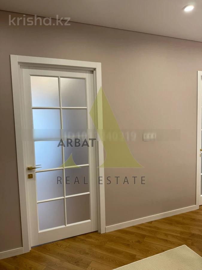 Фото Квартира, 2 комн, 52 м², 3/6 эт., 2021 г.п.