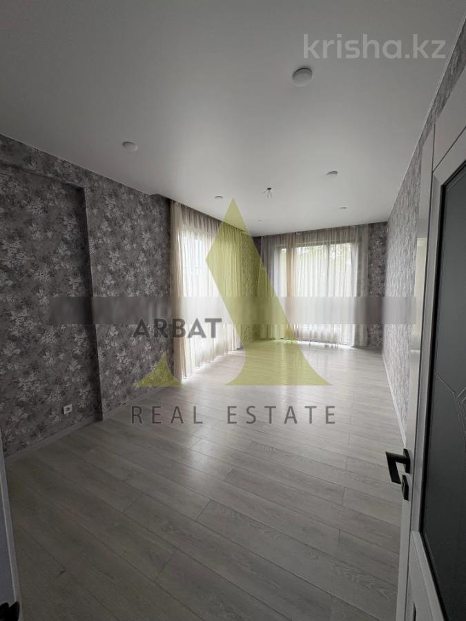 Фото Квартира, 3 комн, 120 м², 3/12 эт., 2022 г.п.