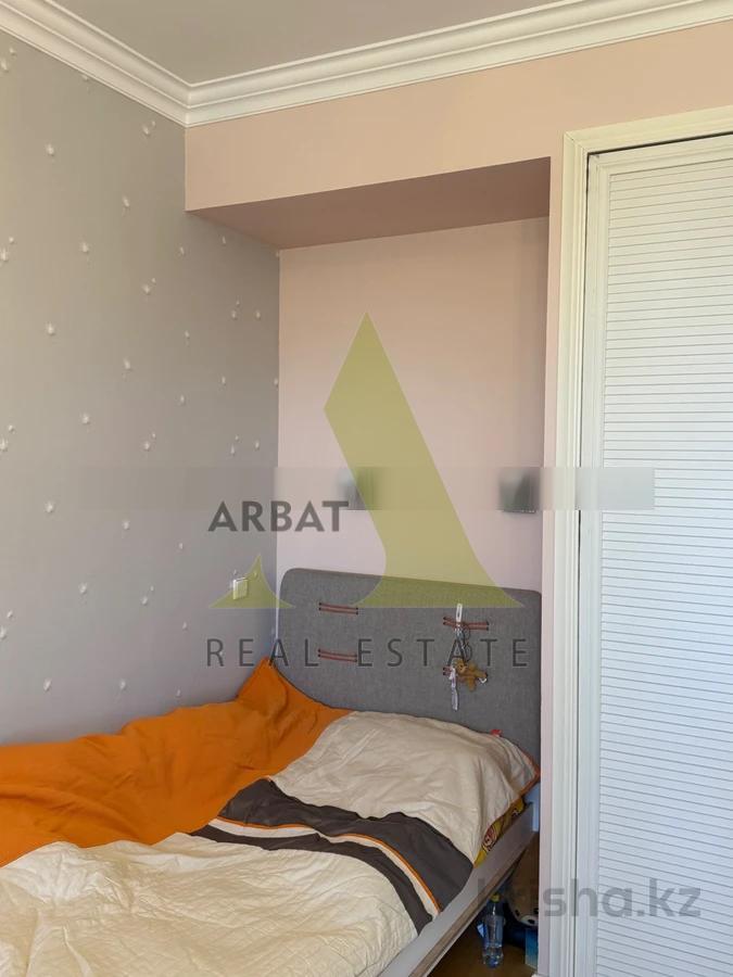 Фото Отдельный дом, 5 комн, 350м²