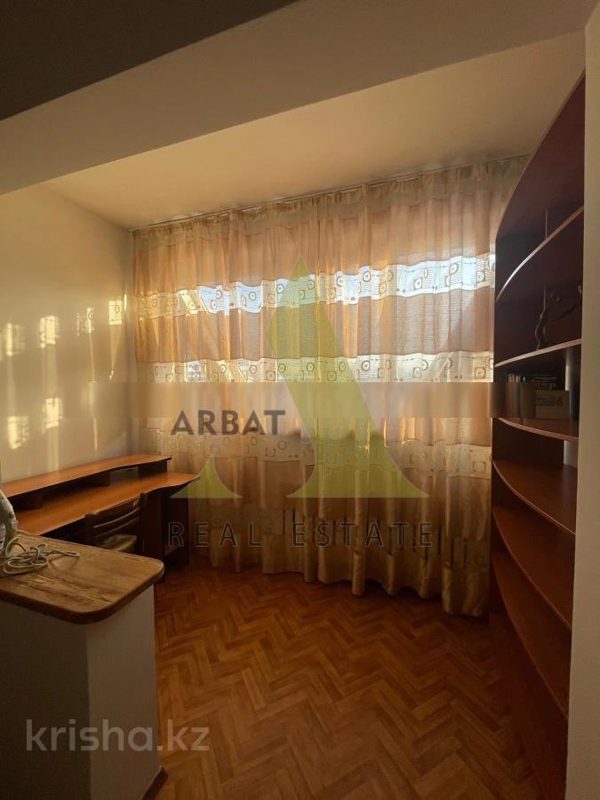 Фото Квартира, 3 комн, 73 м², 7/9 эт.