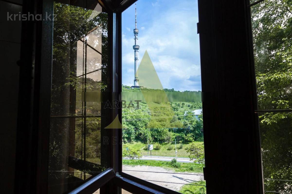 Фото Квартира, 8 комн, 433 м², 3/4 эт., 2011 г.п.