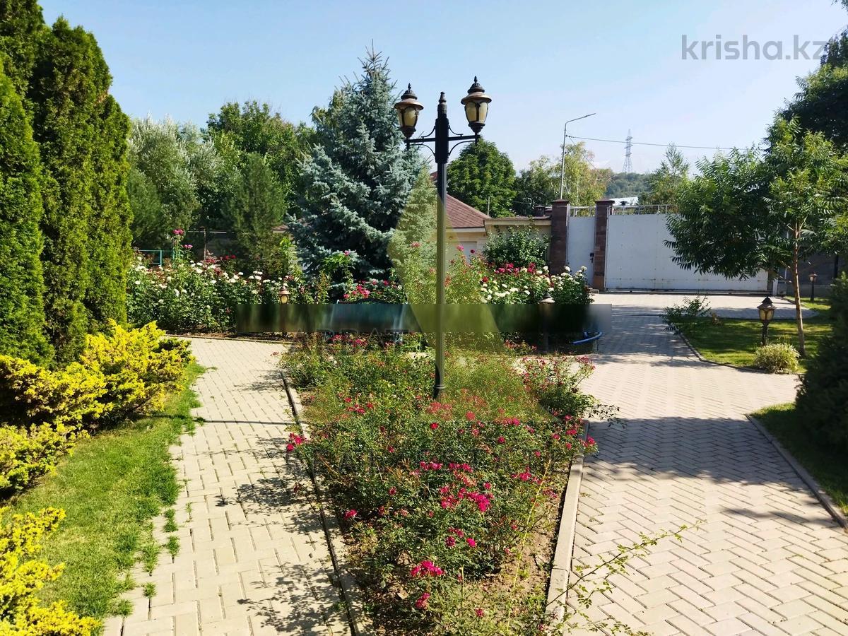 Фото Отдельный дом, 10 комн, 1200м²