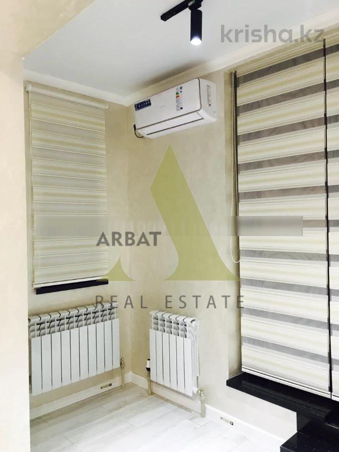 Фото Квартира, 1 комн, 38 м², 3/16 эт., 2020 г.п.