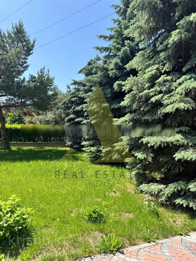 Фото Отдельный дом, 8 комн, 400м²