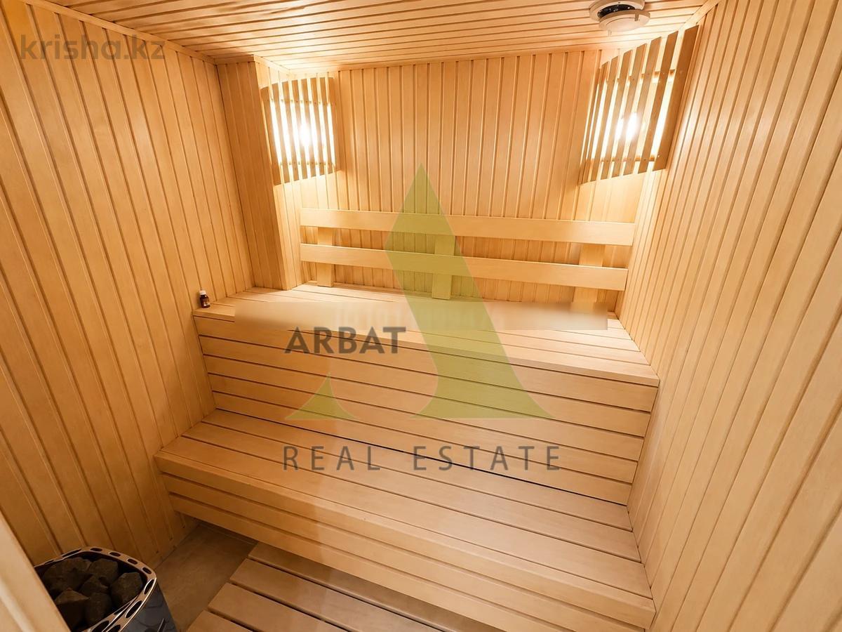 Фото Квартира, 4 комн, 200 м², 6/7 эт.