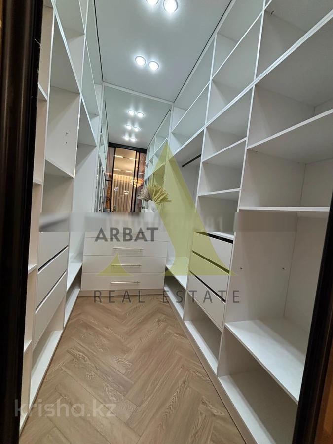 Фото Квартира, 2 комн, 61 м², 13/16 эт., 2025 г.п.