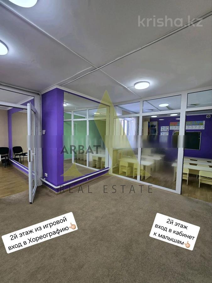 Фото Образование, 150 м²