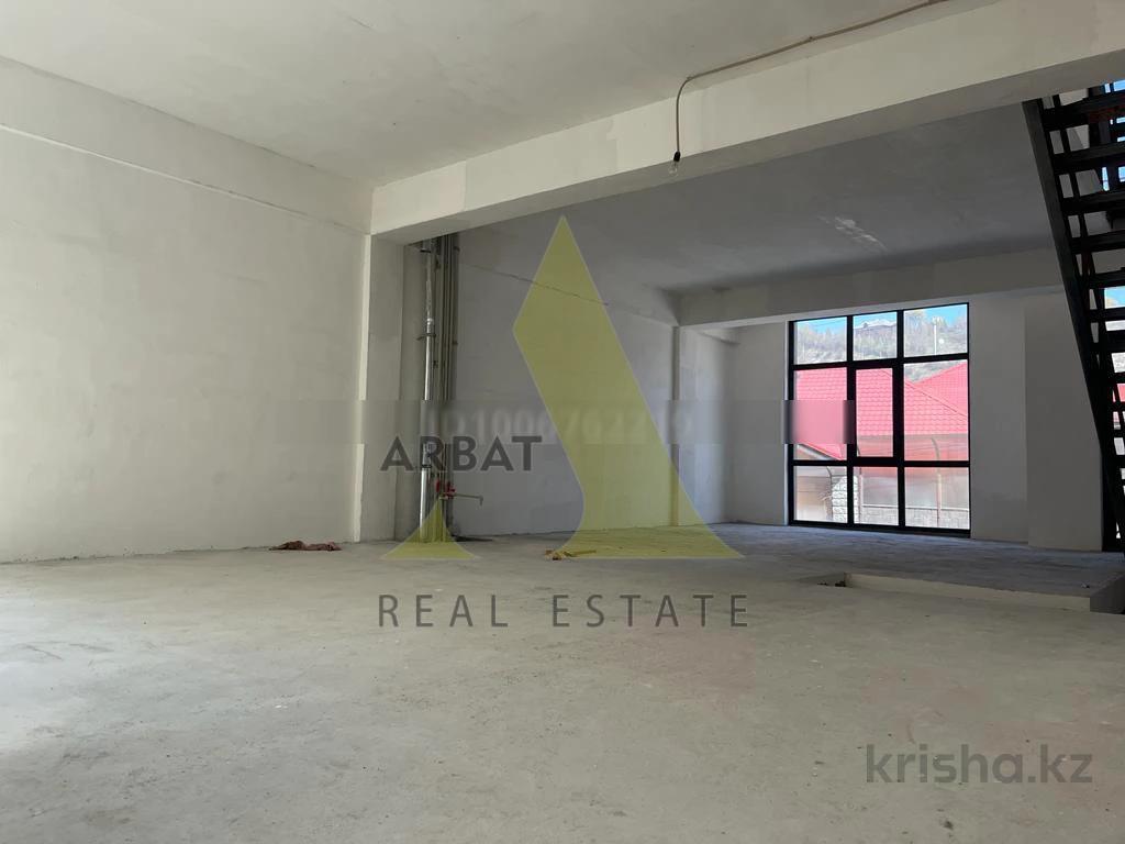 Фото Отдельный дом, 4 комн, 260м²