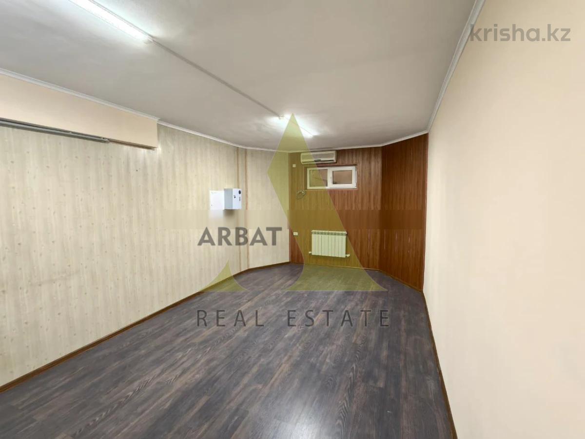 Фото Офисы, склады, медцентры и аптеки, образование, 370 м²