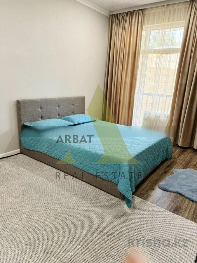 Фото Квартира, 2 комн, 68 м², 1/3 эт., 2020 г.п.