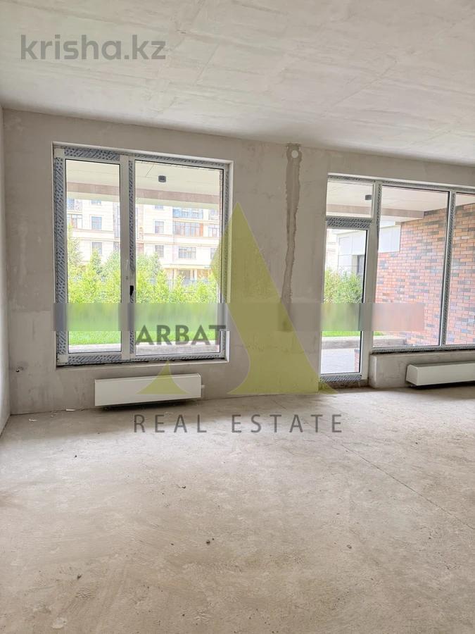 Фото Квартира, 4 комн, 169.2 м², 1/3 эт., 2025 г.п.