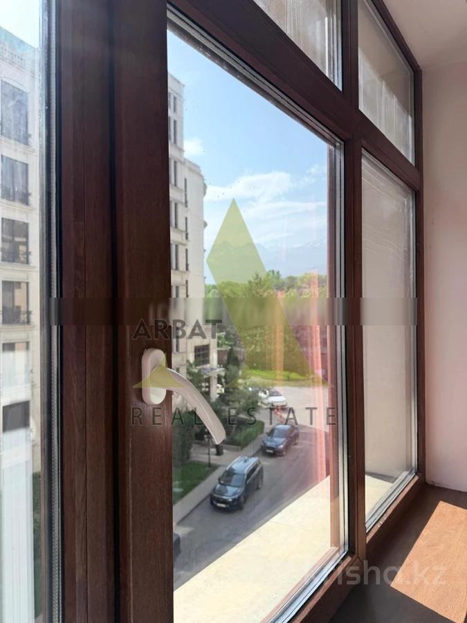 Фото Квартира, 2 комн, 60 м², 4/7 эт., 2015 г.п.