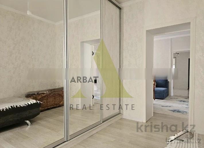 Фото Отдельный дом, 4 комн, 120м²