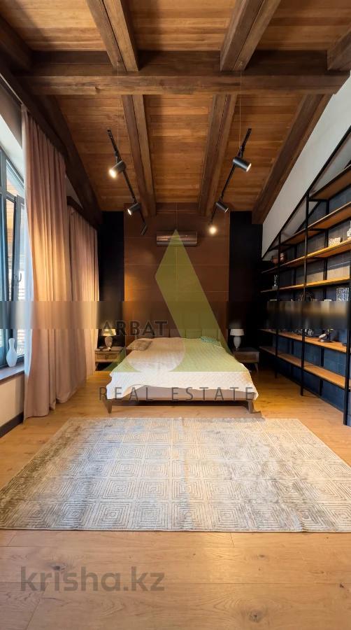 Фото Отдельный дом, 5 комн, 700м²