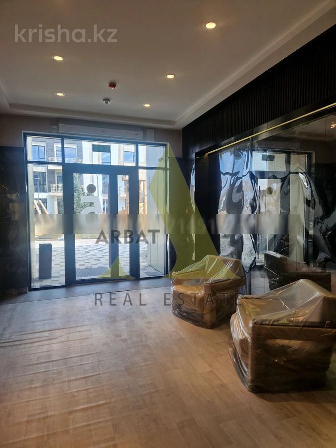 Фото Квартира, 4 комн, 163.43 м², 3/3 эт., 2026 г.п.