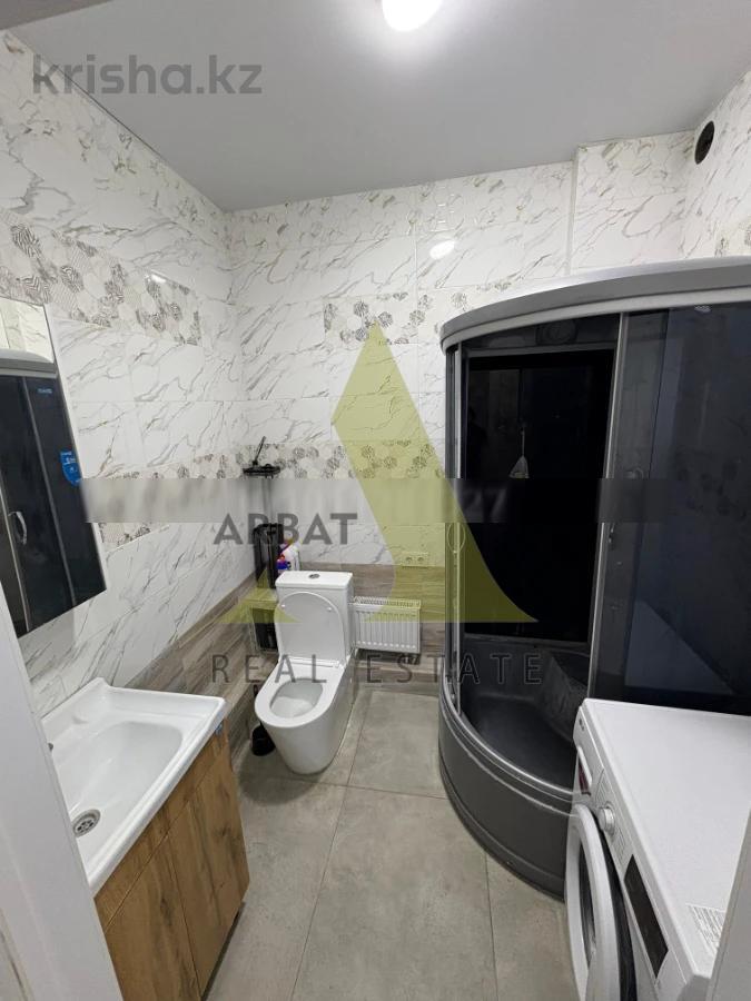 Фото Квартира, 3 комн, 120 м², 3/12 эт., 2022 г.п.