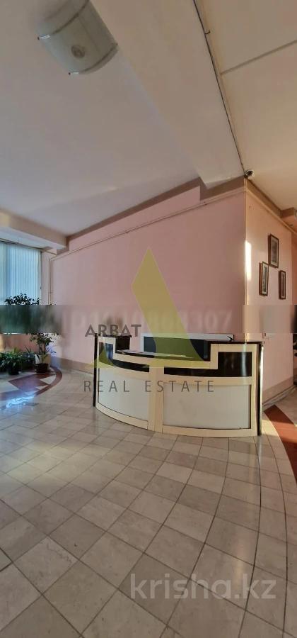 Фото Квартира, 4 комн, 260.8 м², 2/10 эт., 2003 г.п.