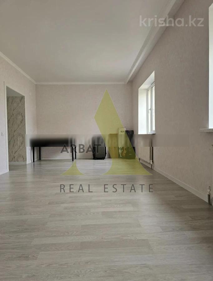 Фото Отдельный дом, 4 комн, 120м²